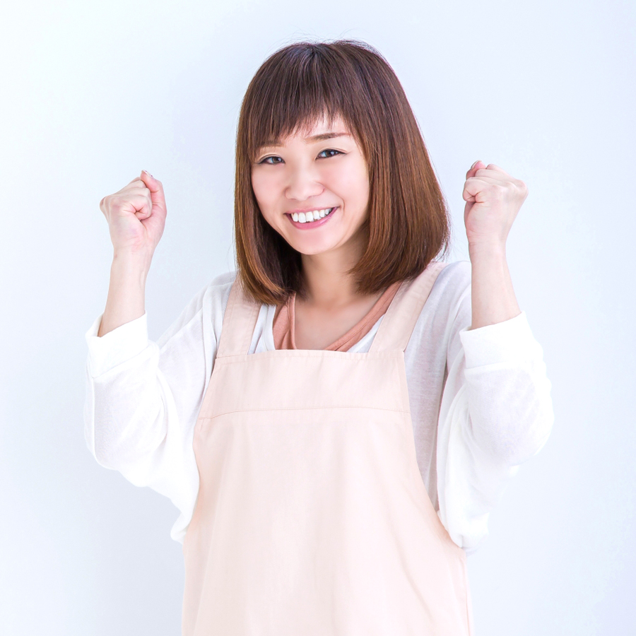 トリセツセミナー